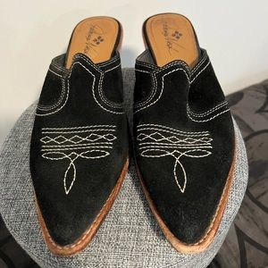 Patricia Nash slides